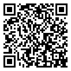 小草app安卓版 v1.4下载二维码