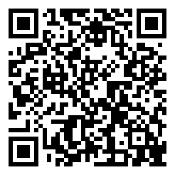 全本书屋免费手机版下载二维码