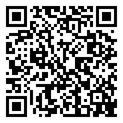 qq手机免费版下载二维码