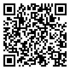 hhspapp文件下载二维码