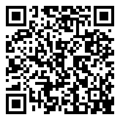本色抖音视频app破解版下载二维码