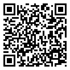 本色抖音视频app破解版下载二维码