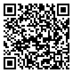 本色抖音视频app破解版下载二维码