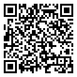 绿巨人入口app黑科技下载二维码