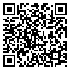 绿巨人入口app黑科技下载二维码