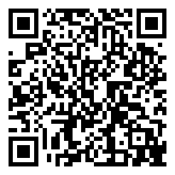银杏视频yxspv5apk下载二维码