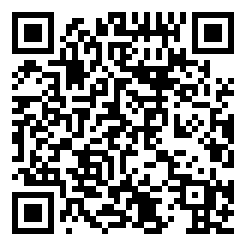 银杏视频yxspv5apk下载二维码