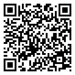 银杏视频yxspv5apk下载二维码