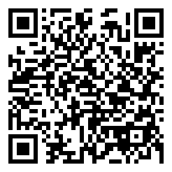 卡通农场下载二维码