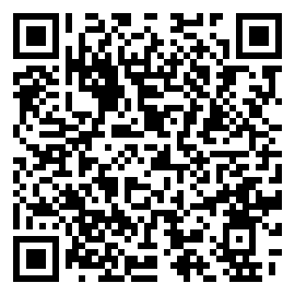 国产绿巨人入口app黑科技下载二维码