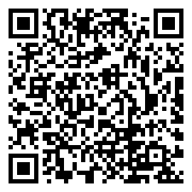 国产绿巨人入口app黑科技下载二维码