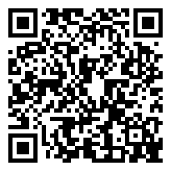 快下app刷次数下载二维码