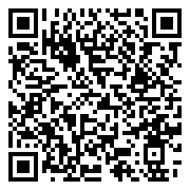 作业快对下载二维码