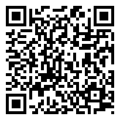 全本小说下载器苹果版下载二维码