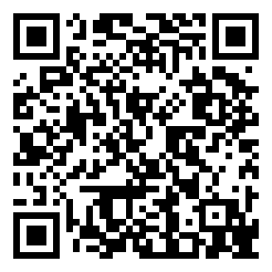 全本小说下载器苹果版下载二维码