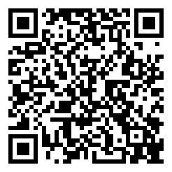 微杏app登录窗口下载二维码