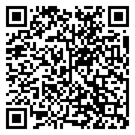 qq象棋安卓版下载二维码