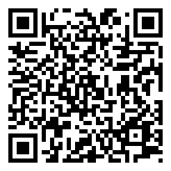 qq象棋安卓版下载二维码