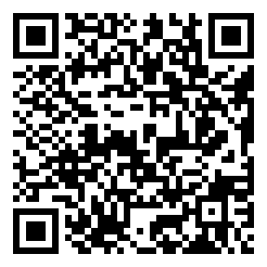 格斗之皇app下载二维码