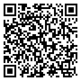 丝瓜app向日葵app旧版下载二维码