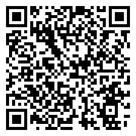 格斗之皇app下载二维码