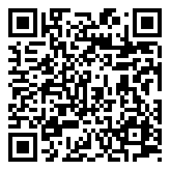 格斗之皇app下载二维码