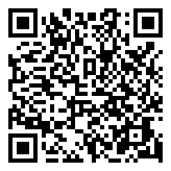 侍魂安卓版下载二维码