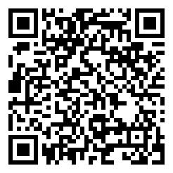 蘑菇app2最新地址下载二维码