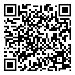 蘑菇app2最新地址下载二维码