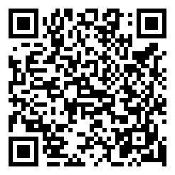 卡通农场下载二维码