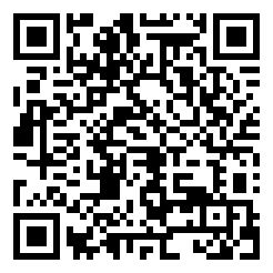 成年版致敬韩寒app下载二维码
