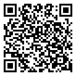 侠盗飞车手机版ios免费版下载二维码