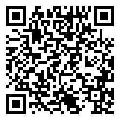 高校战斗少女下载二维码