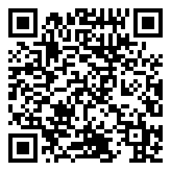 外语精华去广告版下载二维码