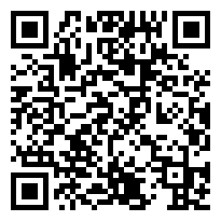 高校战斗少女下载二维码