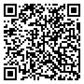 onenote安卓版下载二维码