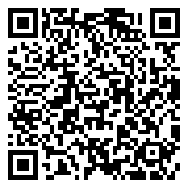 小草破解版apk3.0下载二维码