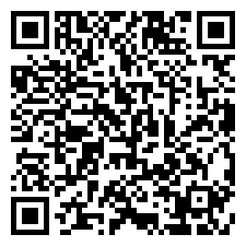 僵尸大亨二手机版下载二维码