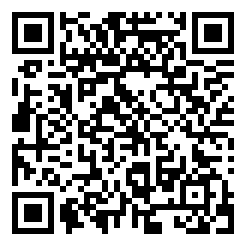 停课铃app下载二维码