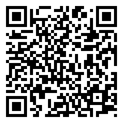 书法大字典免费版下载二维码