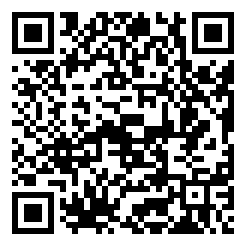 奶茶app地址最新下载二维码