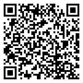 cf装备助手苹果版下载二维码