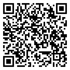 cf装备助手苹果版下载二维码