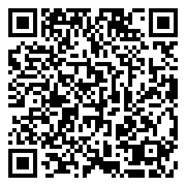 战地防御3下手机版下载二维码