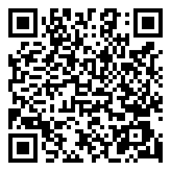 战地防御3下手机版下载二维码