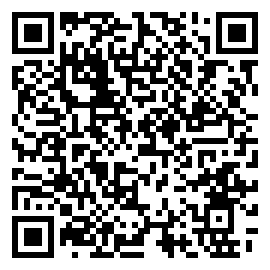 lol手机游戏下载二维码