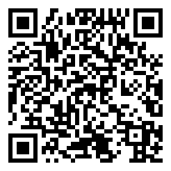 lol手机游戏下载二维码