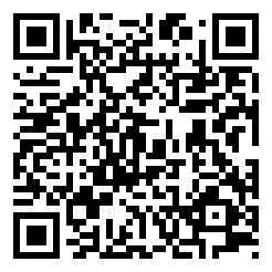 丝瓜app汅api免费下载二维码