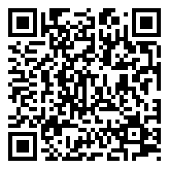 智学网学生端app官网版下载二维码