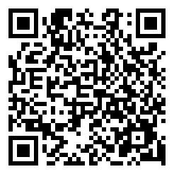 智学网学生端app官网版下载二维码